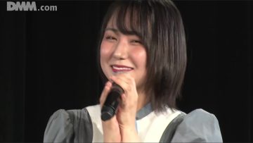 211011 STU48 Theater Performance 1730 – HD.mp4