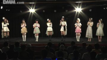 211018 STU48 Theater Performance 1730 – HD.mp4