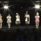 211018 STU48 Theater Performance 1730 – HD.mp4