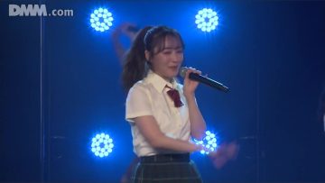 211021 SKE48 Theater Performance 1830 – HD.mp4