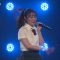 211021 SKE48 Theater Performance 1830 – HD.mp4