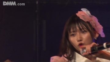 211021 STU48 Theater Performance 1830 – HD.mp4