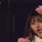 211021 STU48 Theater Performance 1830 – HD.mp4