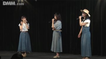 211022 STU48 Theater Performance 1730 – HD.mp4
