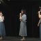 211022 STU48 Theater Performance 1730 – HD.mp4