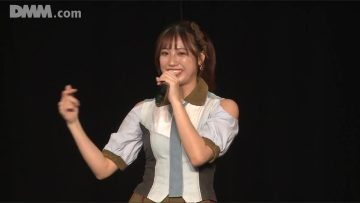 211023 SKE48 Theater Performance 1700 – HD.mp4
