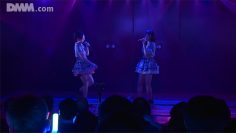 211025 AKB48 Theater Performance 1900 – HD.mp4