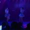 211025 AKB48 Theater Performance 1900 – HD.mp4