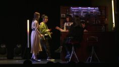 211025 Musical ‘THE SHOW TIME’ 1900 – AKB48 Iwatate Saho, Kitazawa Saki, Sasaki Yukari, Shimizu Maria – HD.mp4-00002
