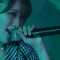 211026 AKB48 Theater Performance 1900 – HD.mp4