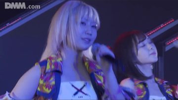 211026 HKT48 Theater Performance 1830 – HD.mp4