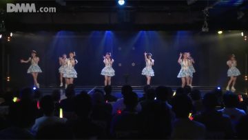 211026 SKE48 Theater Performance 1830 – HD.mp4