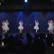 211026 SKE48 Theater Performance 1830 – HD.mp4