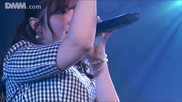 211027 AKB48 Theater Performance 1900 – HD.mp4