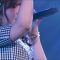 211027 AKB48 Theater Performance 1900 – HD.mp4