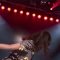 211028 AKB48 Theater Performance 1900 – HD.mp4