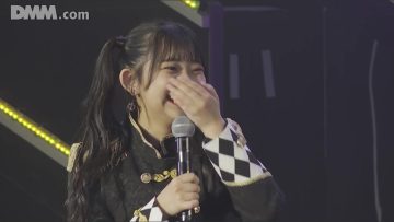 211028 HKT48 Theater Performance 1830 – HD.mp4