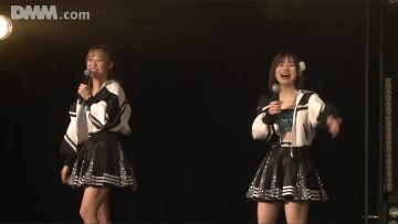 211028 SKE48 Theater Performance 1830 – HD.mp4