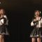 211028 SKE48 Theater Performance 1830 – HD.mp4