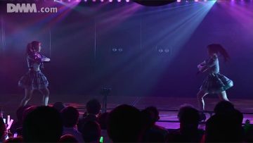 211029 AKB48 Theater Performance 1900 – HD.mp4