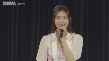 211029 HKT48 Theater Performance 1830 – HD.mp4