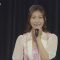 211029 HKT48 Theater Performance 1830 – HD.mp4