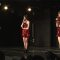 211029 SKE48 Theater Performance 1830 – HD.mp4