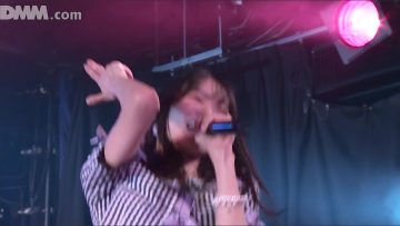 211030 AKB48 Theater Performance 1400 – HD.mp4