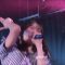 211030 AKB48 Theater Performance 1400 – HD.mp4