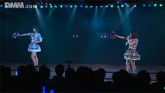 211030 AKB48 Theater Performance 1830 – HD.mp4