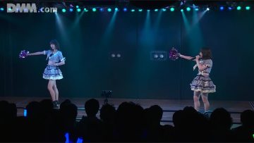 211030 AKB48 Theater Performance 1830 – HD.mp4