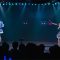 211030 AKB48 Theater Performance 1830 – HD.mp4