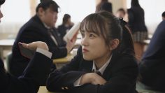 211030 Kao Dake Sensei 04 – HKT48 Yabuki Nako – HD.mp4-00003