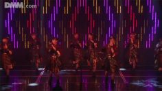 211030 NMB48 Theater Performance 1300 – HD.mp4