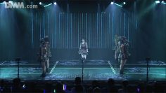 211030 NMB48 Theater Performance 1700 – HD.mp4