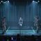 211030 NMB48 Theater Performance 1700 – HD.mp4