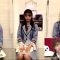 211030 Nama no Idol ga Suki – Nogizaka46 Tamura Mayu, Yakubo Mio & NMB48 Abe Wakana, Jonishi Rei, Yamamoto Mikana – HD.ts-00001