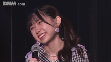 211031 AKB48 Theater Performance 1400 – HD.mp4