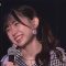 211031 AKB48 Theater Performance 1400 – HD.mp4