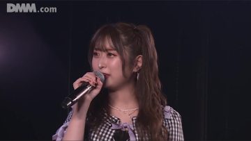 211031 AKB48 Theater Performance 1830 – HD.mp4