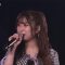 211031 AKB48 Theater Performance 1830 – HD.mp4