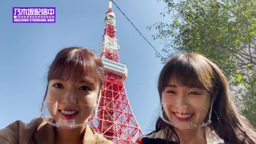 211031 [Drive] Takayama Kazumi & Wada Maaya Chotto Soko Made! [Wish] – FHD.mp4-00002