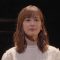 211031 Gekijou no Akari wo Kesu-na! Bunkamura Theater Cocoon Edition – Nogizaka46 Ikuta Erika – HD.mp4-00005