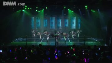 211031 NMB48 Theater Performance 1200 – HD.mp4