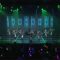 211031 NMB48 Theater Performance 1200 – HD.mp4