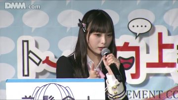 211031 NMB48 Theater Performance 1930 – HD.mp4