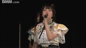 211031 STU48 Theater Performance 1300 – HD.mp4