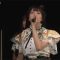 211031 STU48 Theater Performance 1300 – HD.mp4
