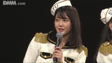 211031 STU48 Theater Performance 1730 – HD.mp4