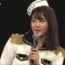 211031 STU48 Theater Performance 1730 – HD.mp4